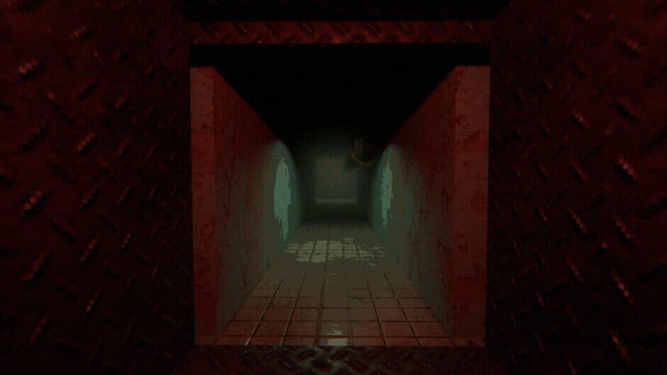 Скриншот 7 из Echograve