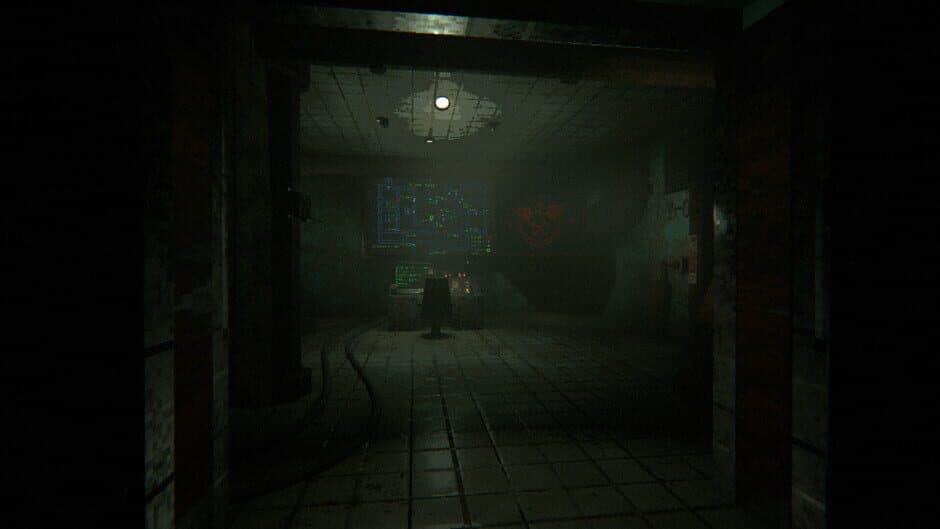 Скриншот 9 из Echograve