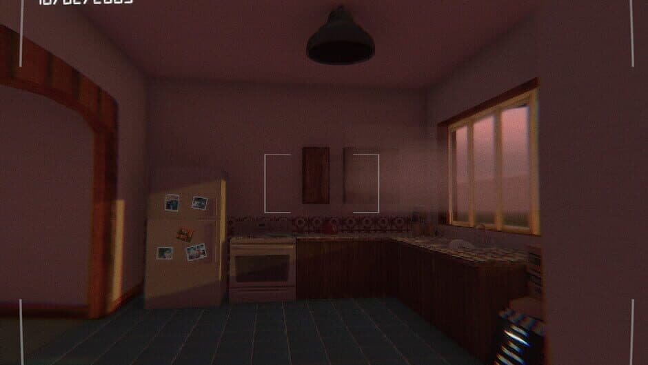 Скриншот 2 из Ritual Static