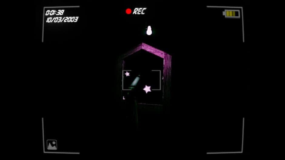 Скриншот 6 из Ritual Static