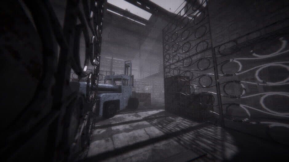 Скриншот 4 из Mould