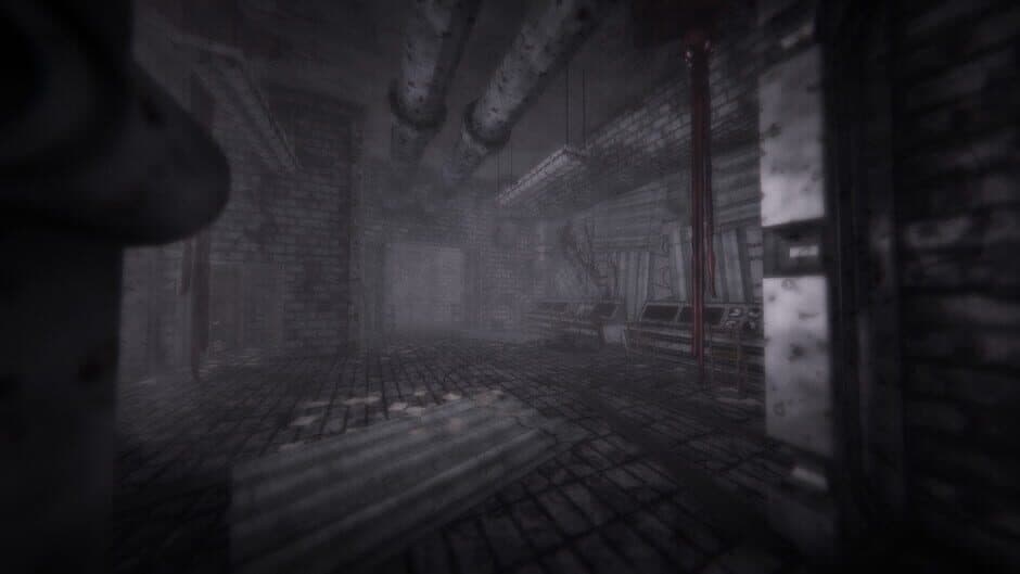 Скриншот 5 из Mould
