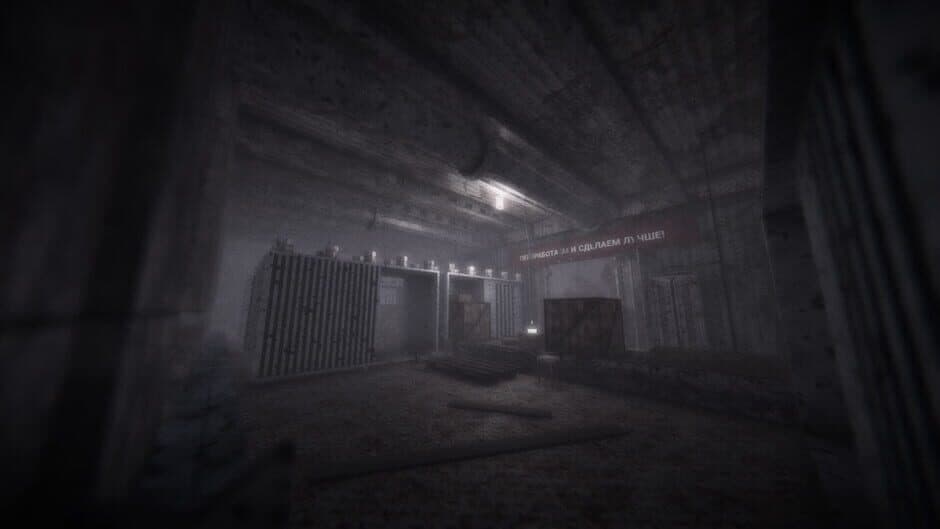 Скриншот 7 из Mould