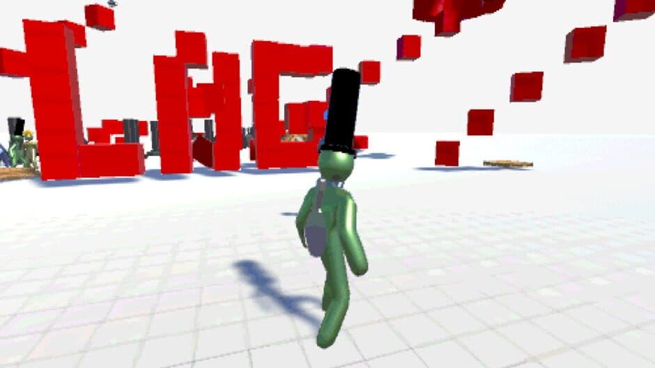Скриншот 5 из Snap Game