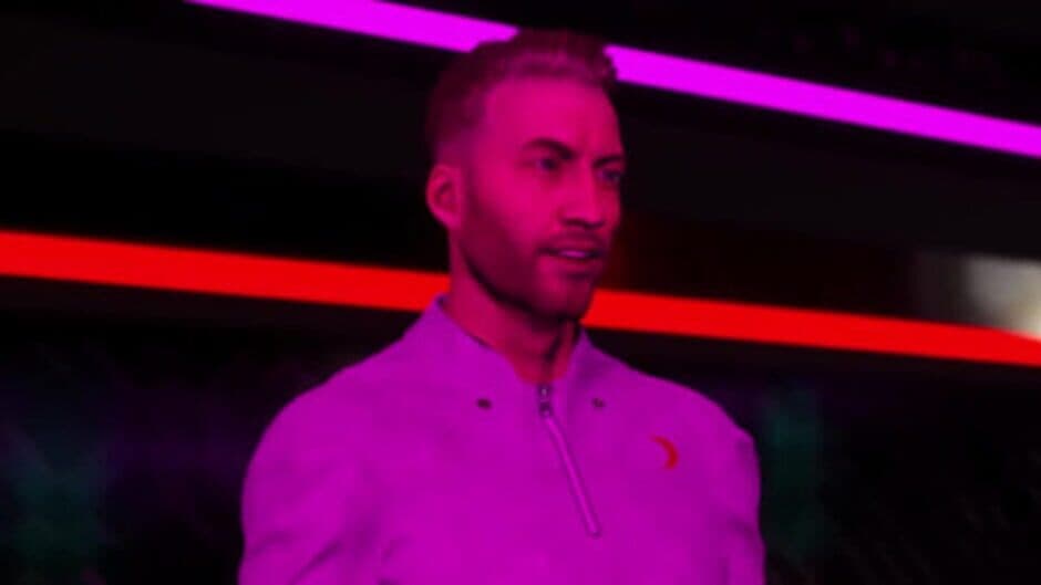 Скриншот 5 из Night Club Manager Simulator