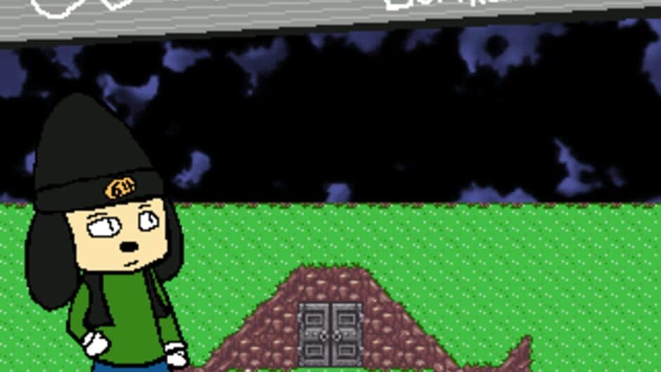 Скриншот 4 из Jonathan's Adventure! Pricker Edition
