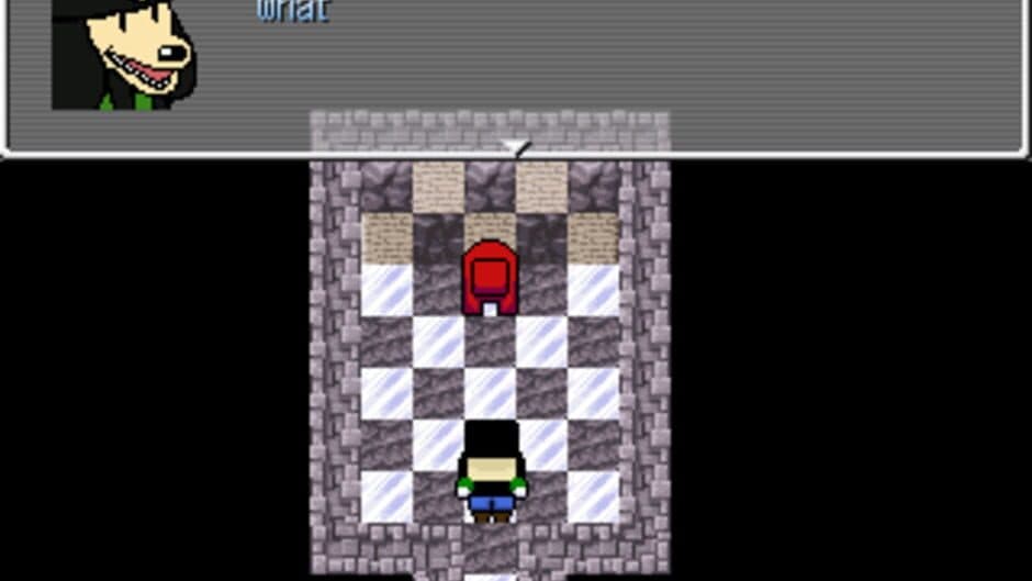 Скриншот 6 из Jonathan's Adventure! Pricker Edition