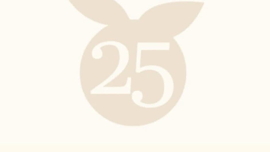 Скриншот 6 из Orisinal Collection