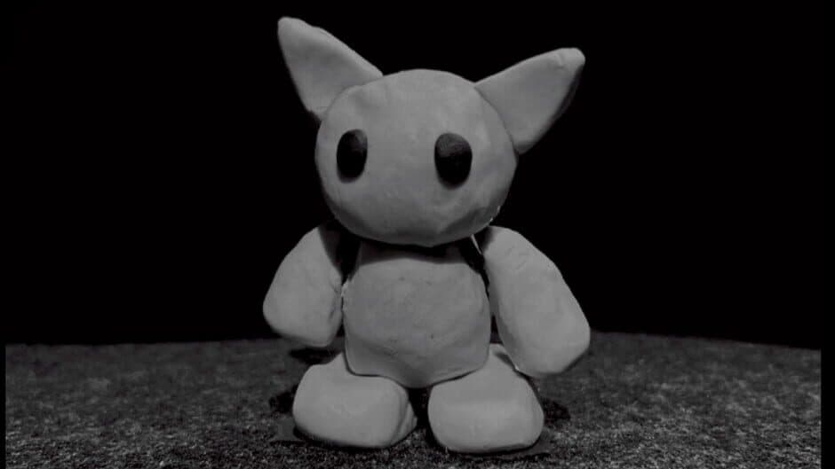 Скриншот 6 из Drown Rabbit