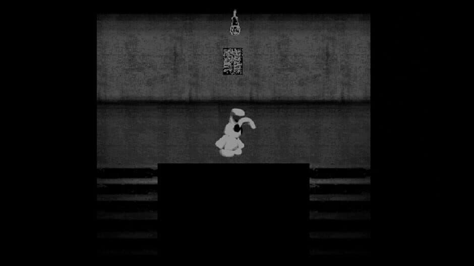 Скриншот 7 из Drown Rabbit