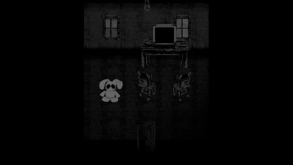 Скриншот 5 из Drown Rabbit