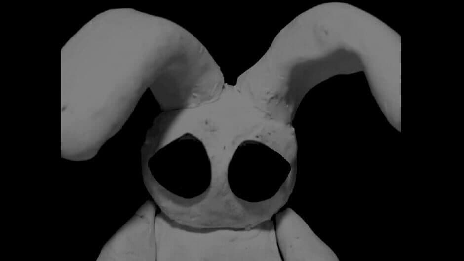 Скриншот 9 из Drown Rabbit