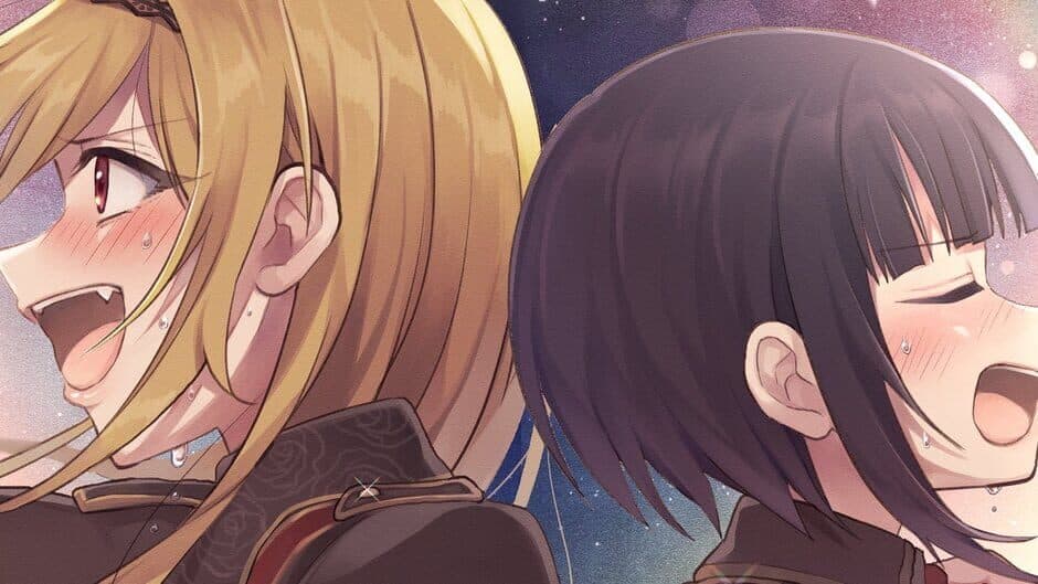 Скриншот 4 из Sen no Hana, Sakihokoru Shiawase: La Vie en Bouquet Coloré