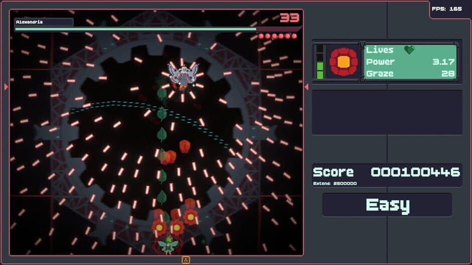 Скриншот 5 из Cora