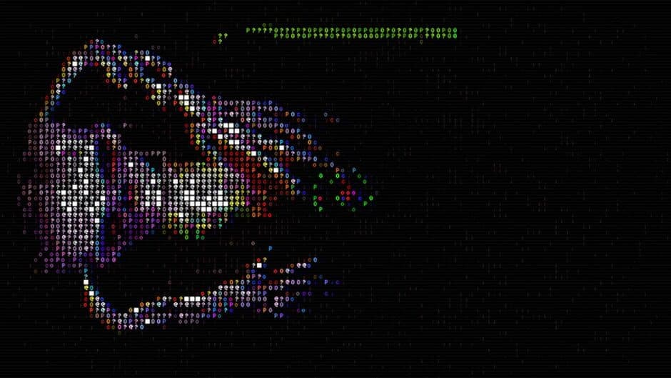 Скриншот 8 из Blood in the Panopticon