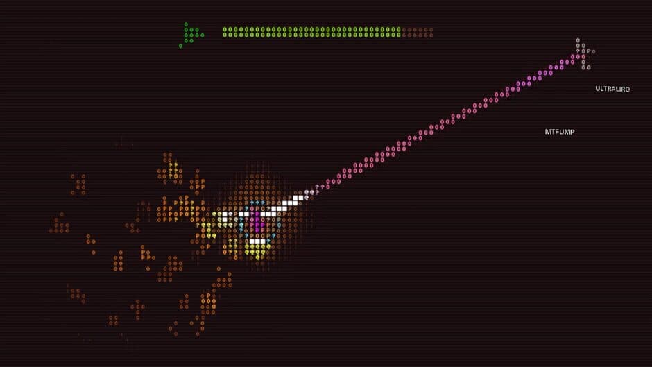 Скриншот 12 из Blood in the Panopticon