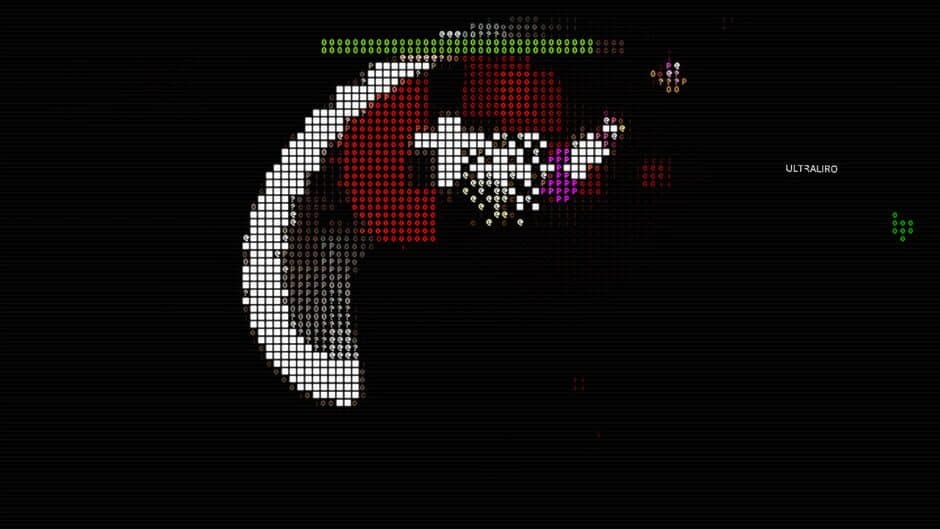 Скриншот 4 из Blood in the Panopticon