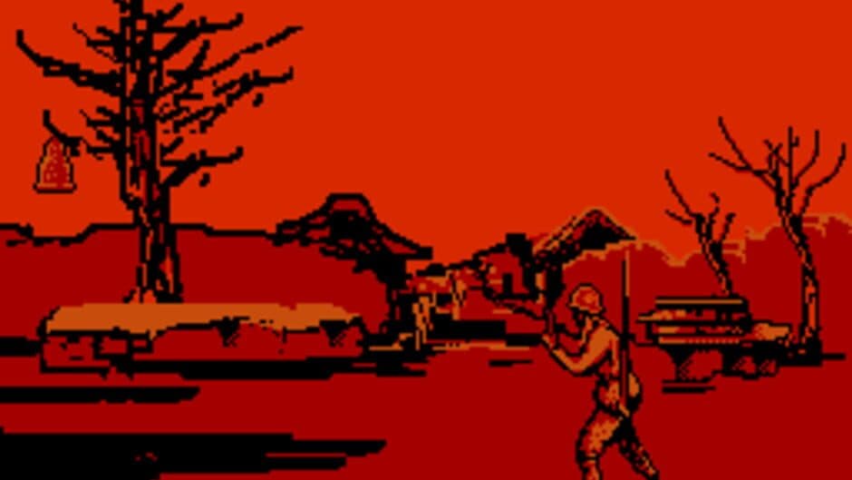 Скриншот 2 из Dìdào Zhàn