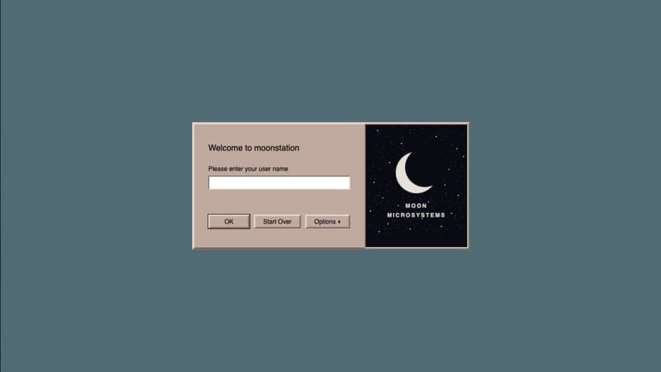 Скриншот 1 из Netshell