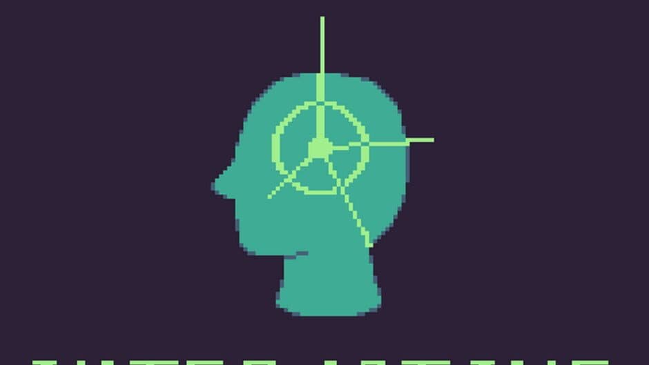 Скриншот 1 из Witch Machine