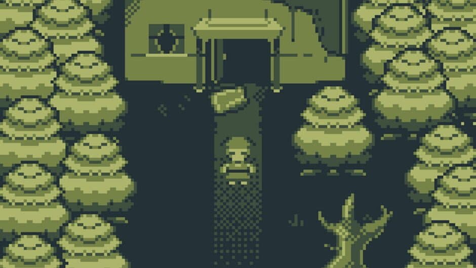 Скриншот 2 из Witch Machine: Spilled Vessel
