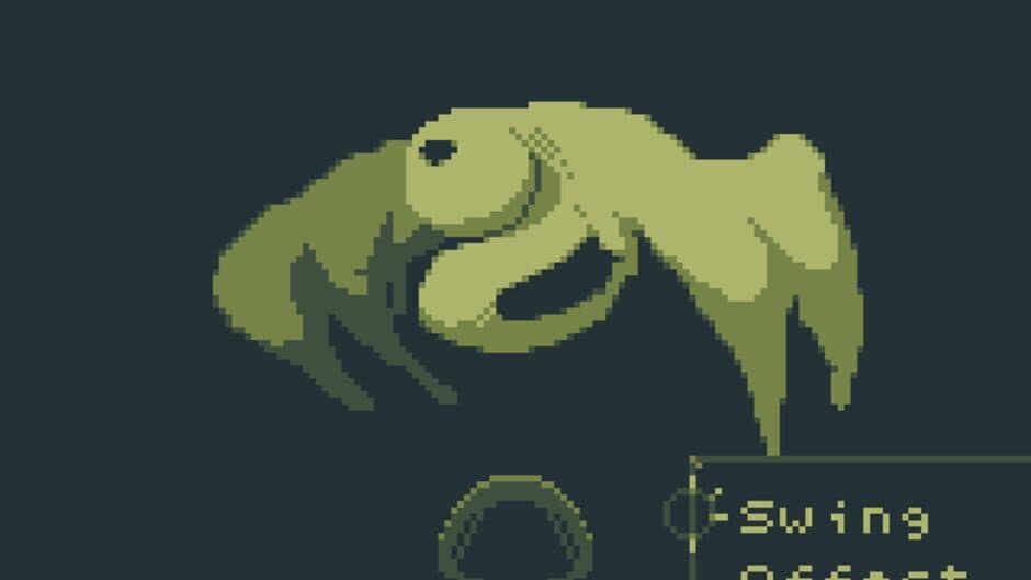 Скриншот 4 из Witch Machine: Spilled Vessel