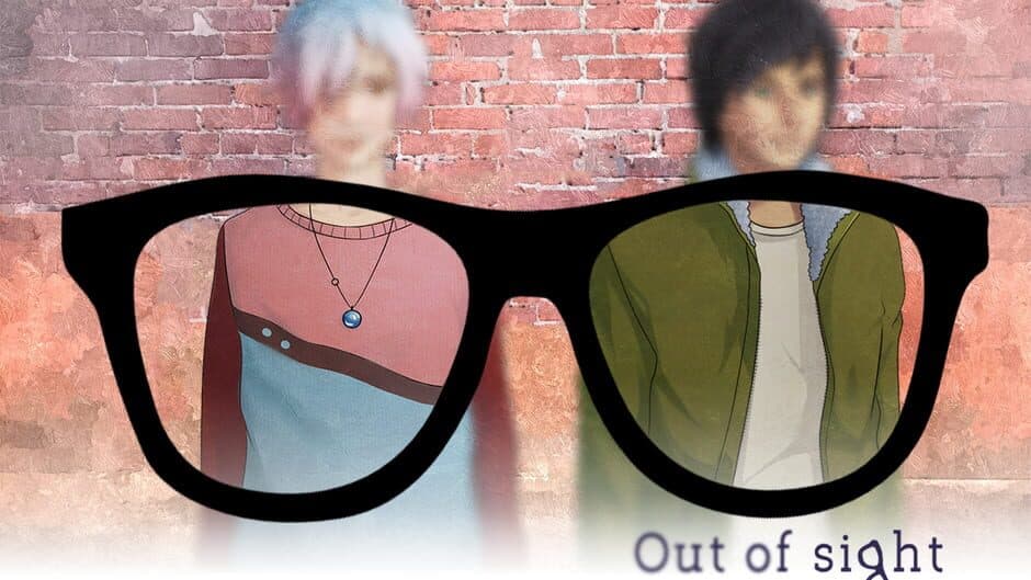 Скриншот 2 из Out of Sight