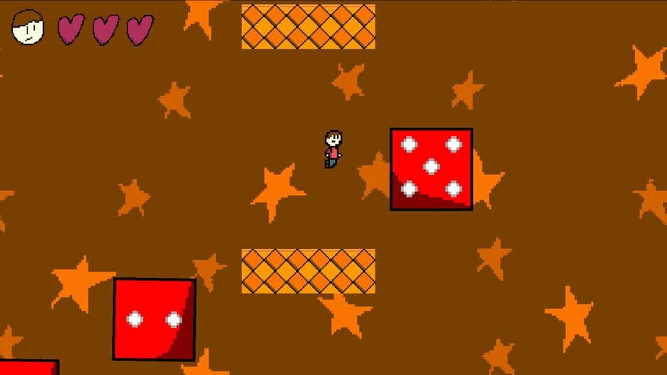 Скриншот 11 из Curse of the Mirror