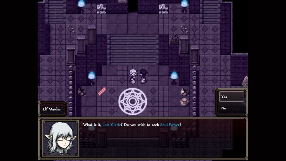 Скриншот 3 из Demon’s Reign