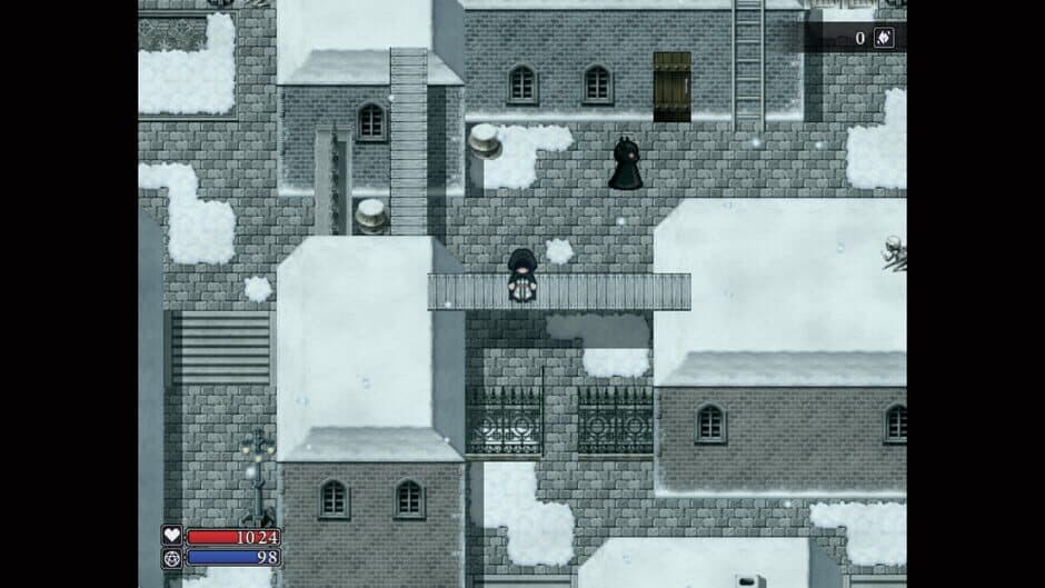 Скриншот 10 из Demon’s Reign