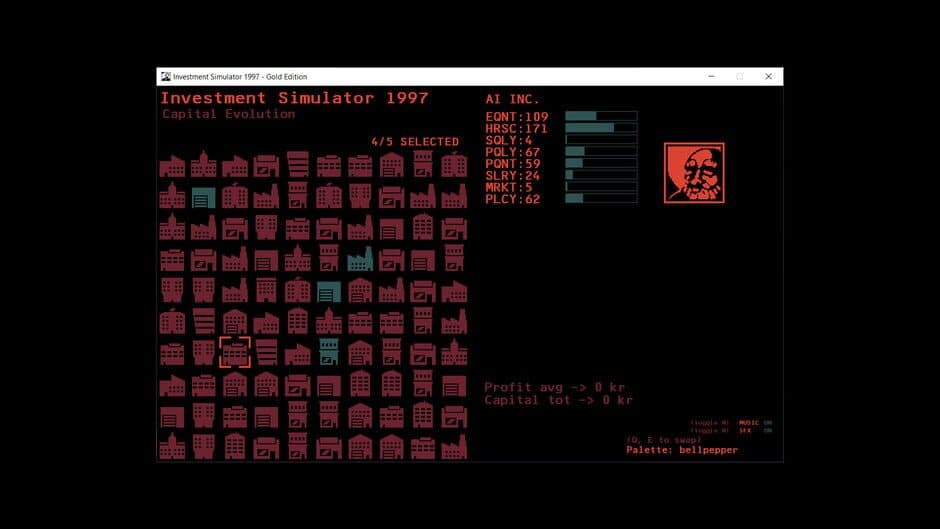 Скриншот 6 из Dofbox