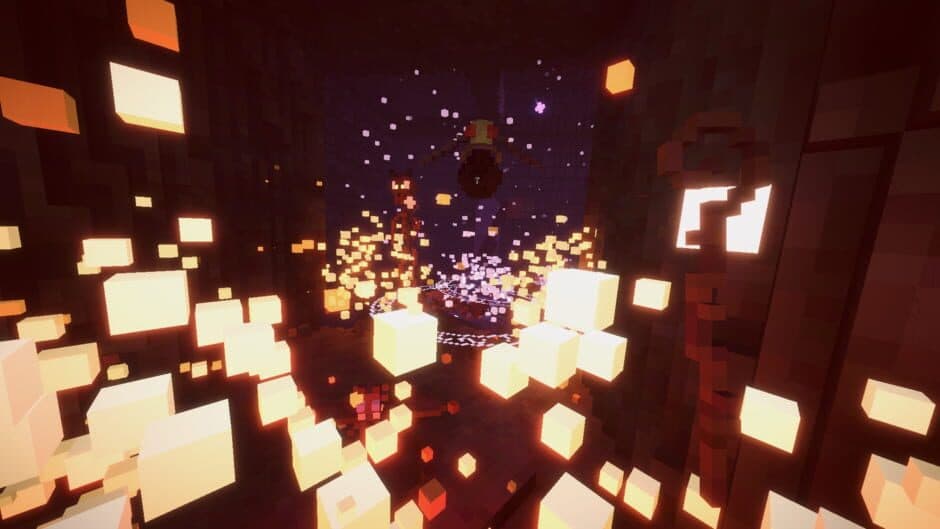 Скриншот 3 из Runehaven