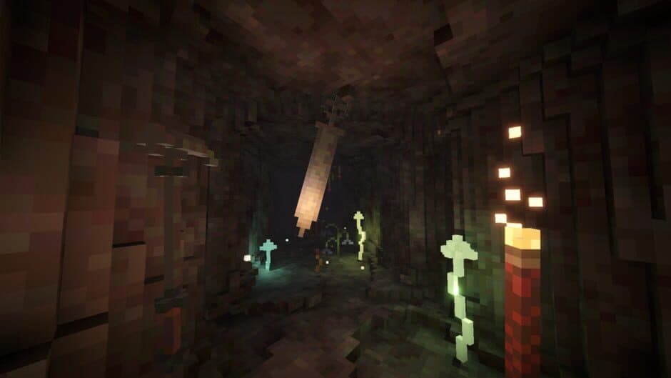 Скриншот 5 из Runehaven