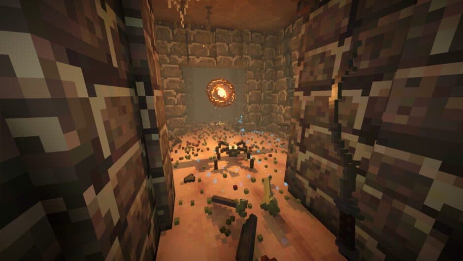 Скриншот 6 из Runehaven