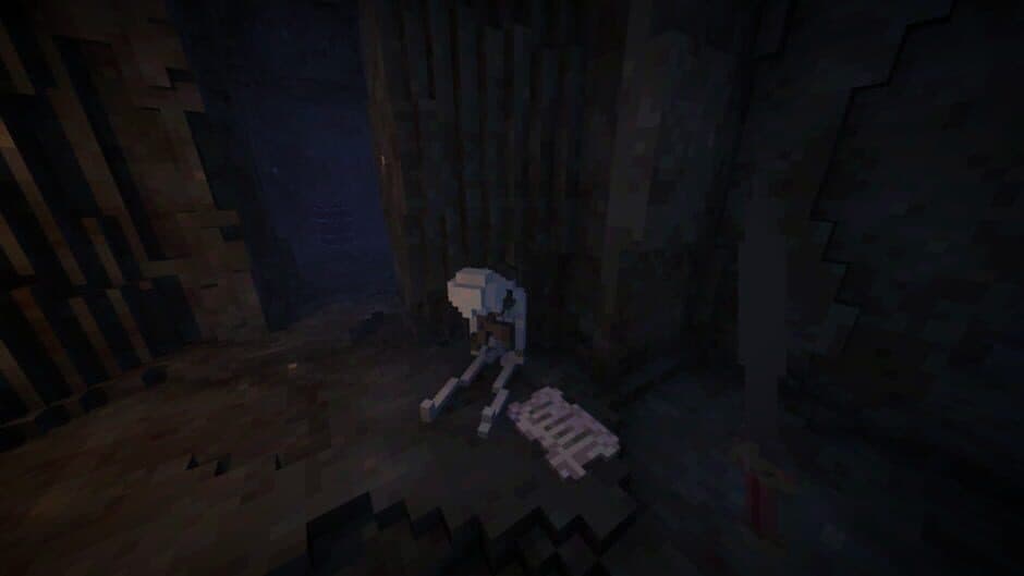 Скриншот 7 из Runehaven