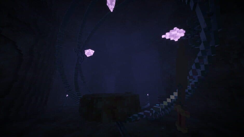 Скриншот 10 из Runehaven