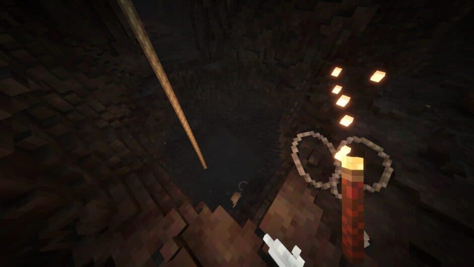Скриншот 11 из Runehaven