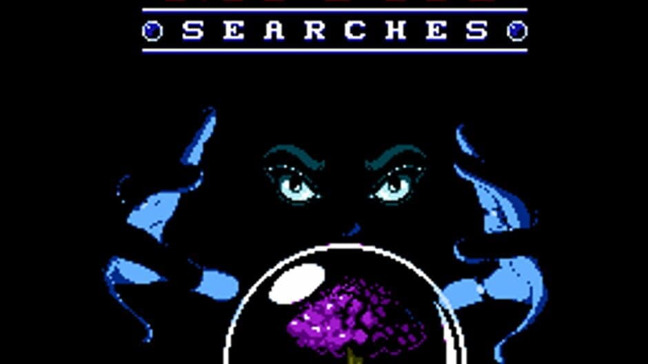 Скриншот 12 из Mystic Searches
