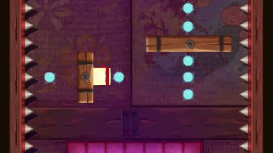 Скриншот 3 из To-Fu Collection