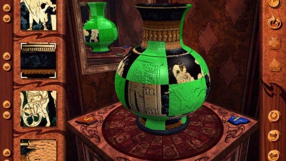 Скриншот 5 из Pandora's Box