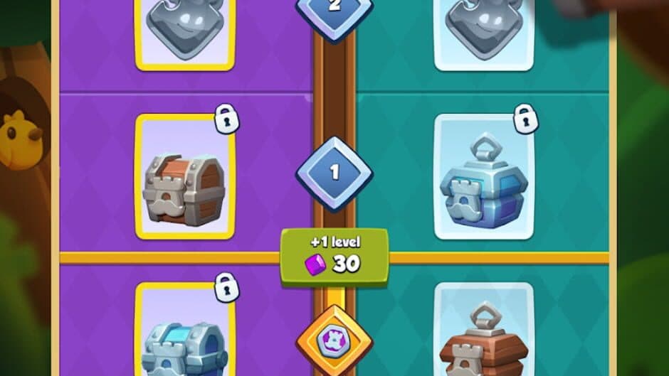 Скриншот 4 из Rush Arena