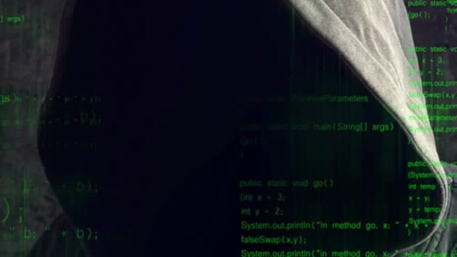 Скриншот 4 из HackBot Hacking Game