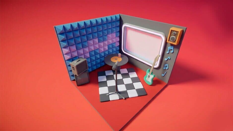 Скриншот 9 из Unbox your Workspace