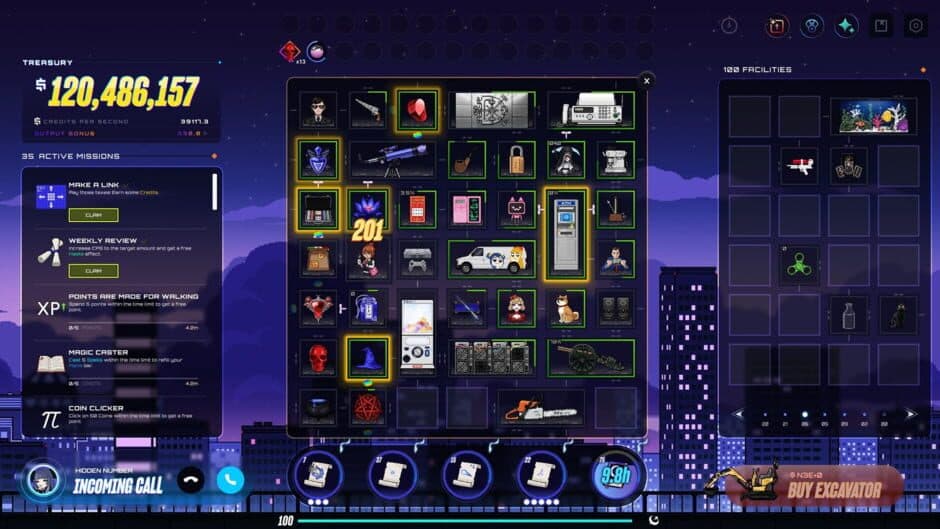 Скриншот 2 из Pay 2 Win: The World Is Mine