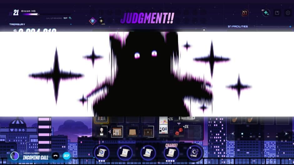 Скриншот 1 из Pay 2 Win: The World Is Mine