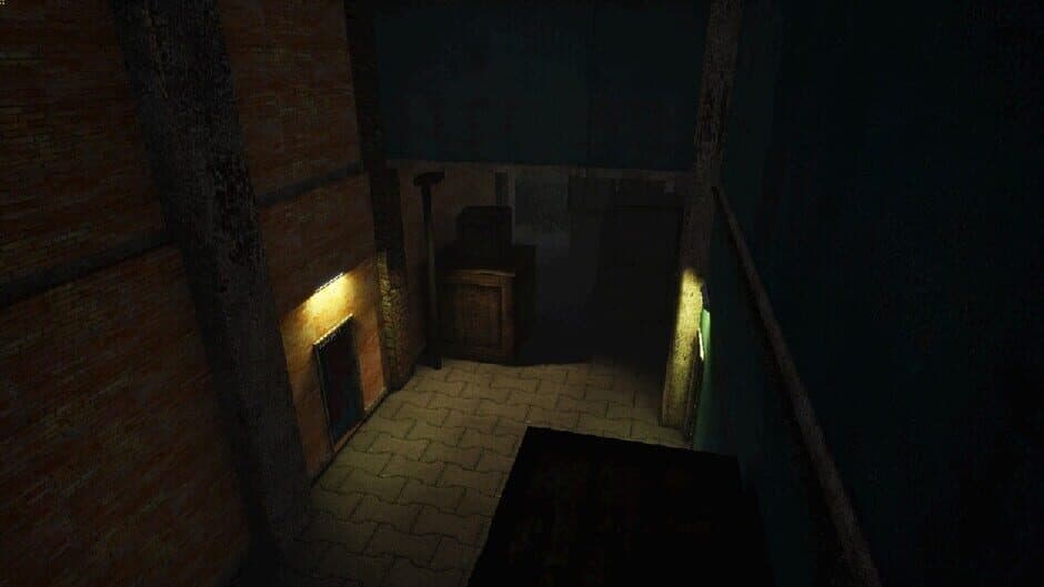 Скриншот 5 из Thieves and Tasers