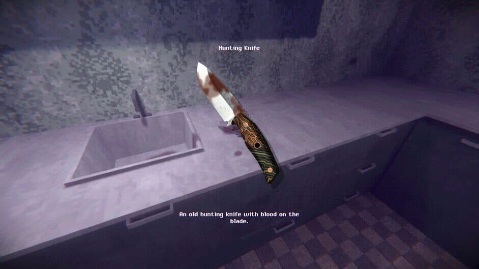 Скриншот 2 из [Redacted] the Safehouse