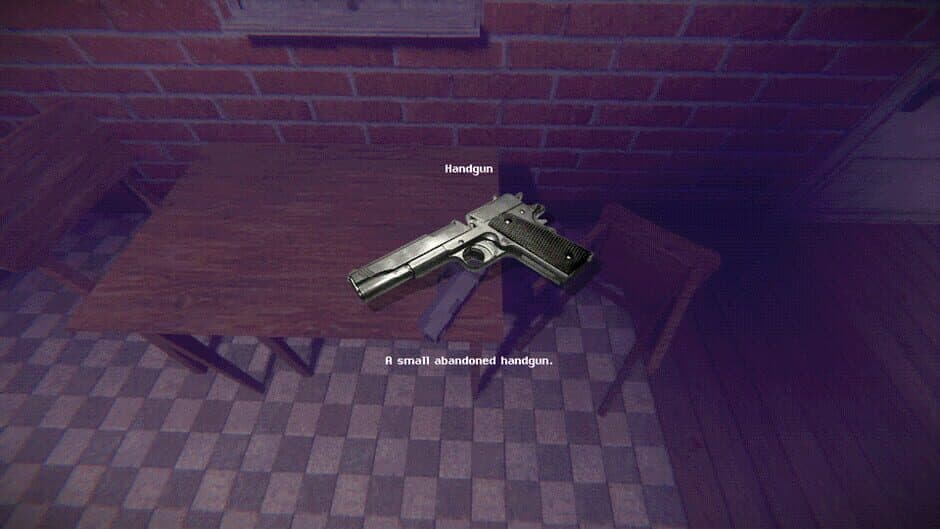 Скриншот 8 из [Redacted] the Safehouse