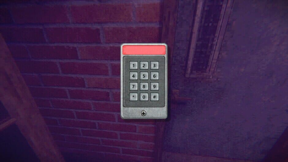 Скриншот 10 из [Redacted] the Safehouse