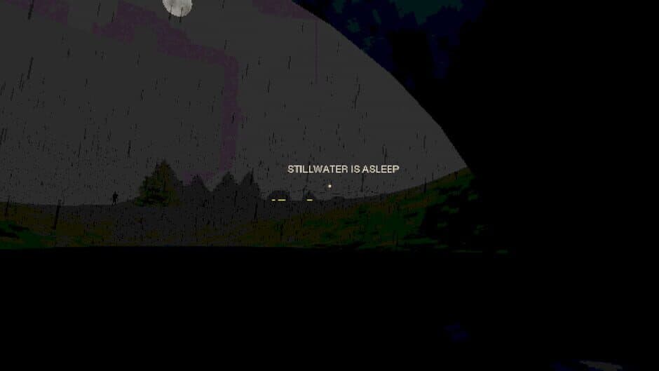 Скриншот 6 из Stillwater